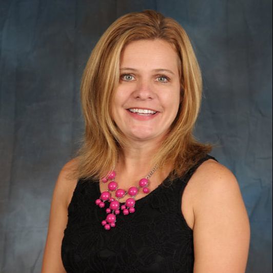 Heidi Congleton : First Grade